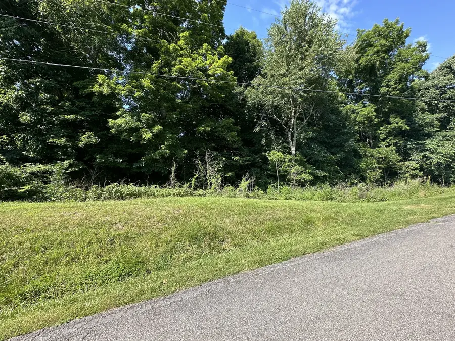 1 Reed Rd, Indian Mound, TN 37079 - #3