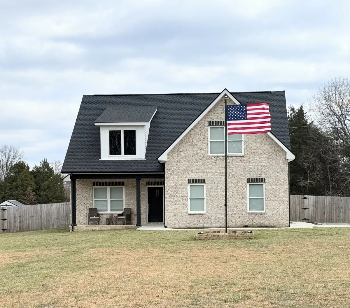 3017 Gwynn Rd, Lebanon, TN 37090 - #1