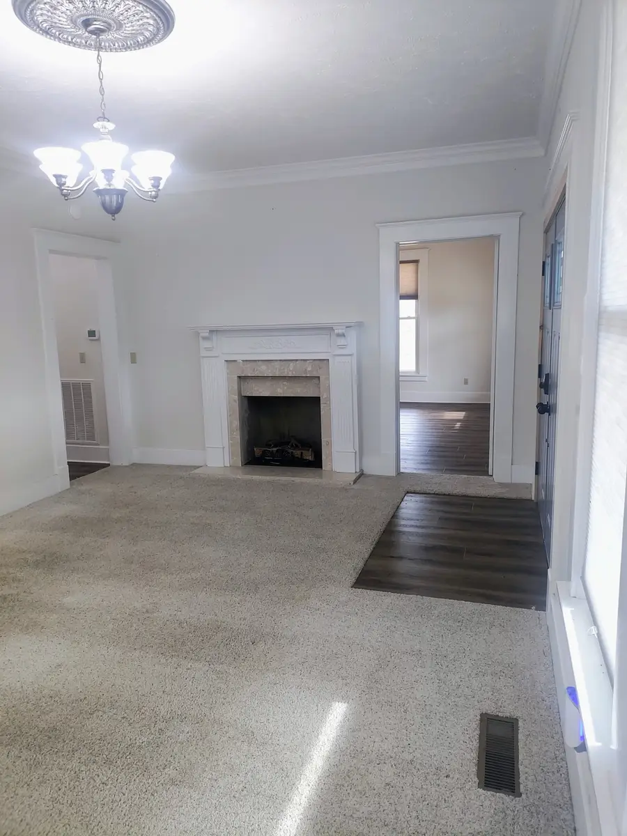 200 E College St, Saulsbury, TN 38067 - #3