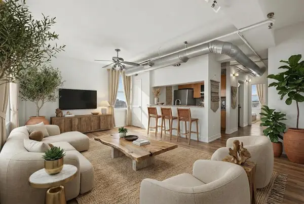 700 Church St #1108, Nashville, TN 37203