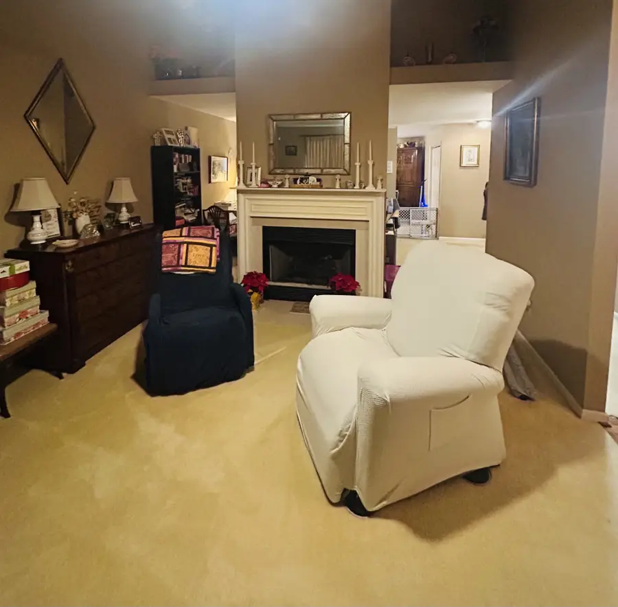 302 Autumn Chase Dr, Nashville, TN 37214 - #3