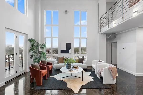 3014 Hedrick St #506, Nashville, TN 37203