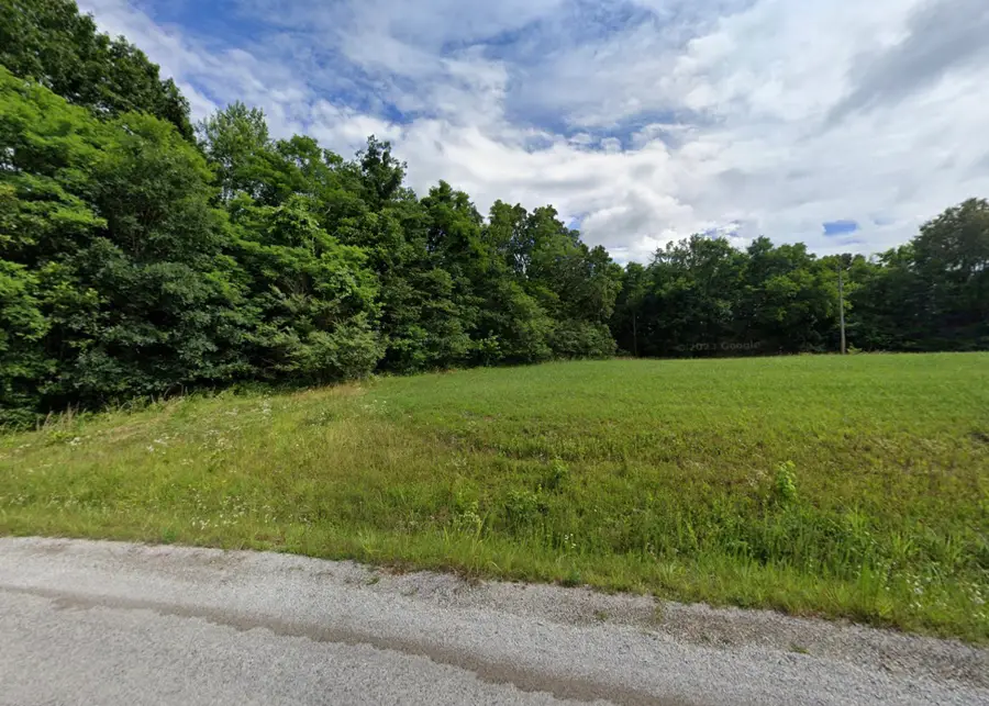 2301 Parrish Hollow Rd, Lynnville, TN 38472 - #2