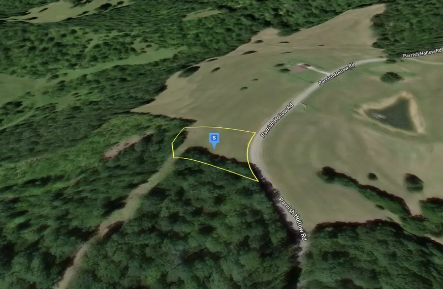 2301 Parrish Hollow Rd, Lynnville, TN 38472 - #3