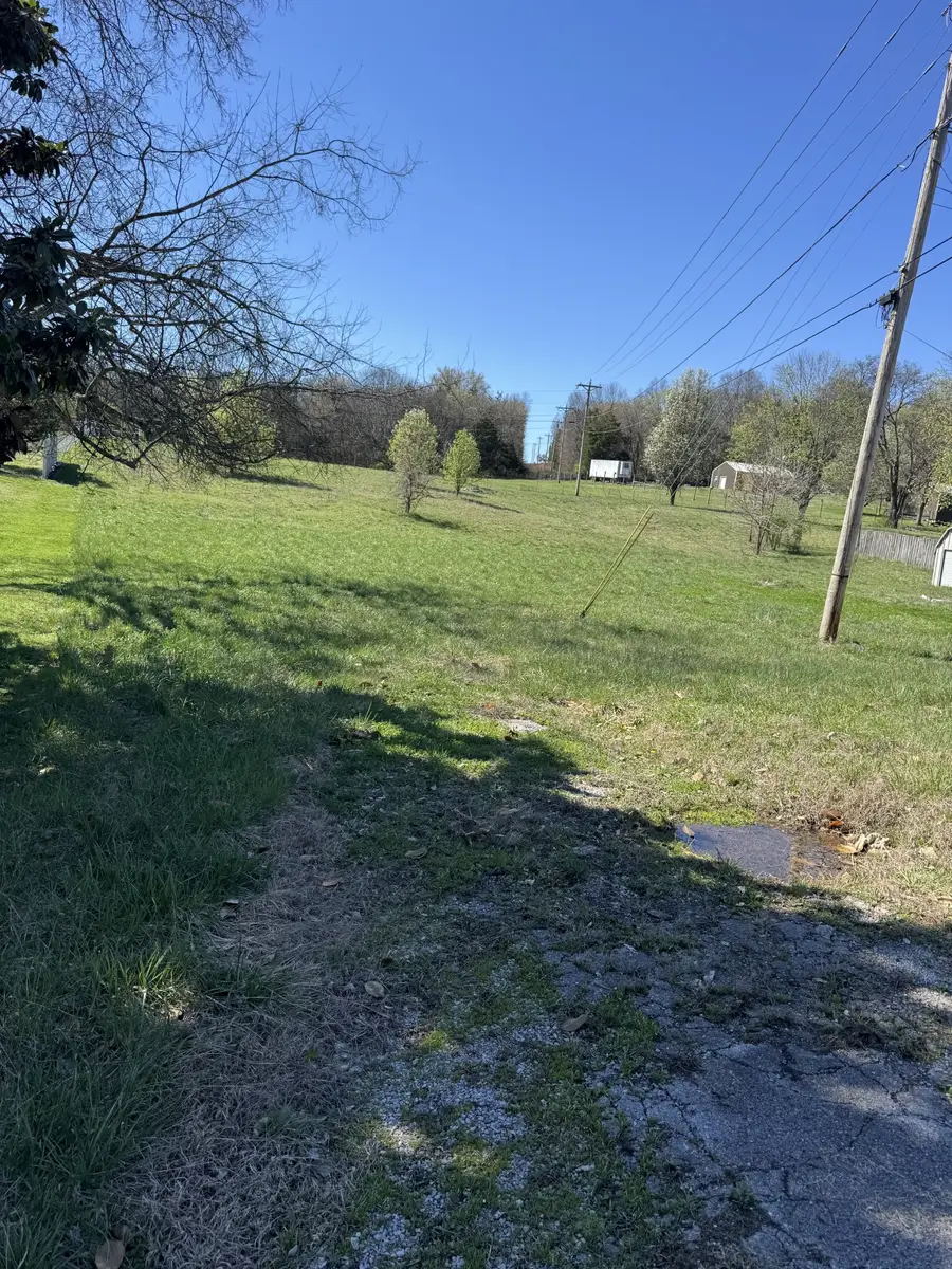 2850 Posey Hill Rd, Mount Juliet, TN 37122 - #3