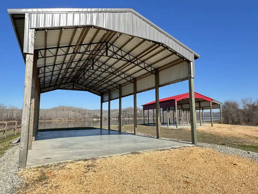2287 Hardin Bottom River Road, Clifton, TN 38425 - #2