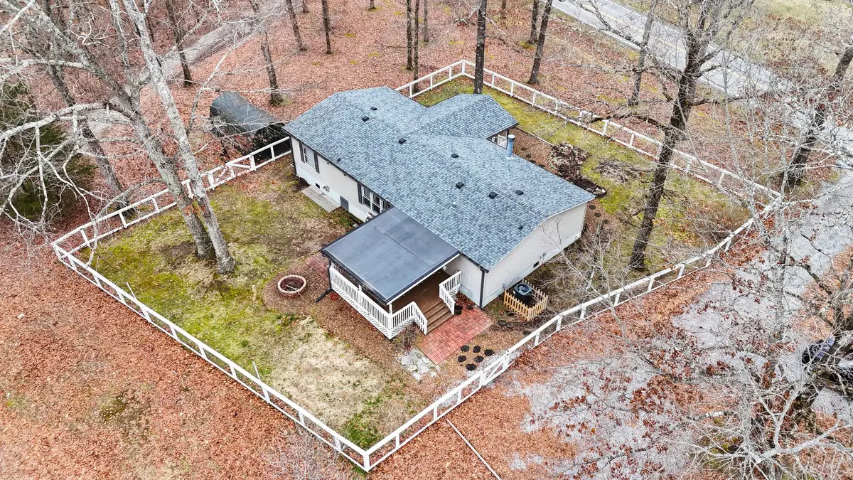 5674 Bending Chestnut Rd, Franklin, TN 37064 - #1