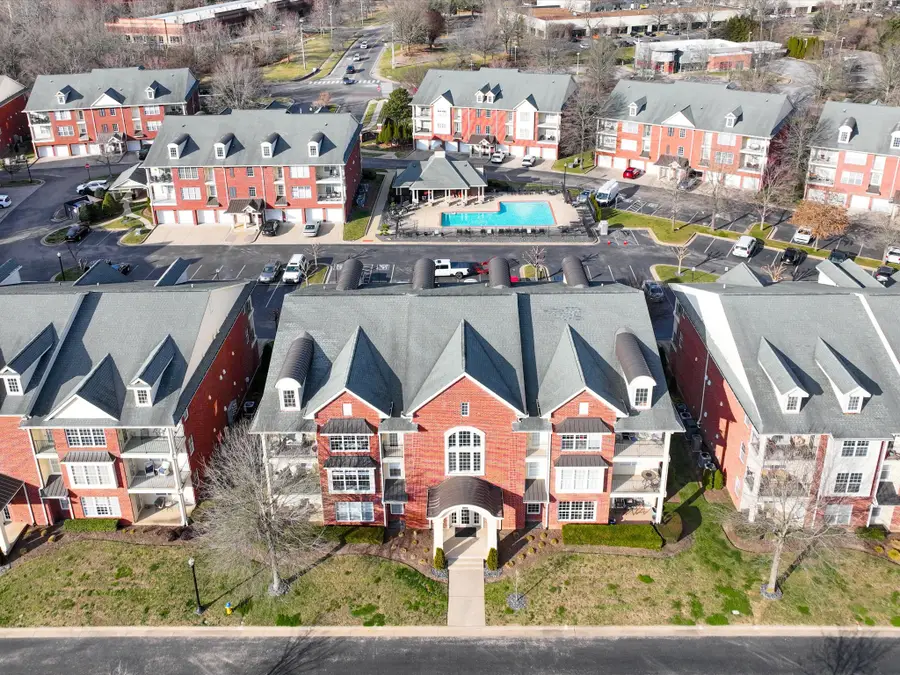 3201 Aspen Grove Dr #G1, Franklin, TN 37067 - #3