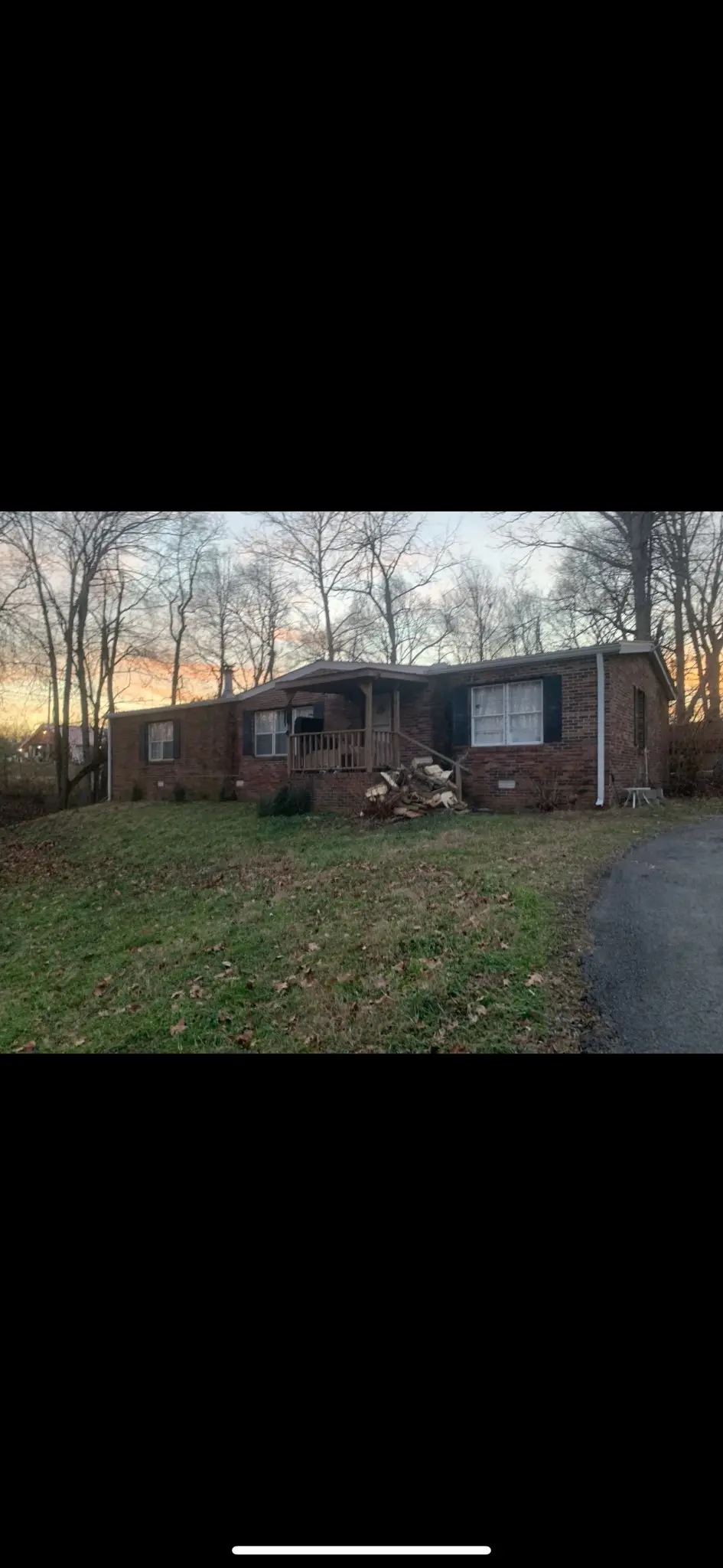 5021 Highway 100, Lyles, TN 37098 - #1