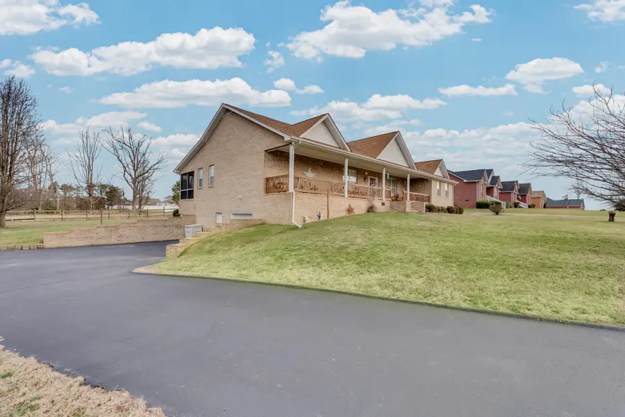 200 South Lovelady Rd S, Cookeville, TN 38506 - #2