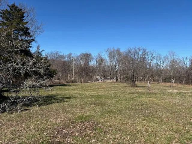 5702 Clarksville Pike, Joelton, TN 37080 - #1