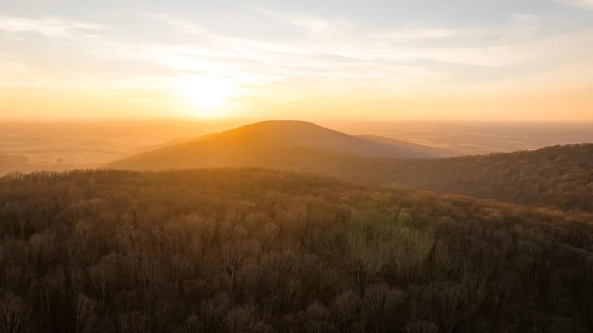 0 Deer Run Road, Altamont, TN 37301 - #1