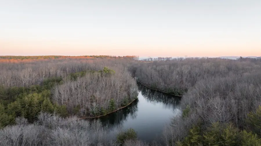 0 Deer Run Road, Altamont, TN 37301 - #2