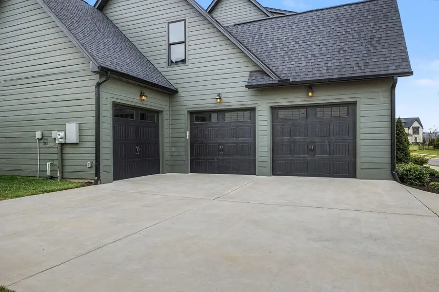 7204 Ellaby Ct, College Grove, TN 37046 - #3