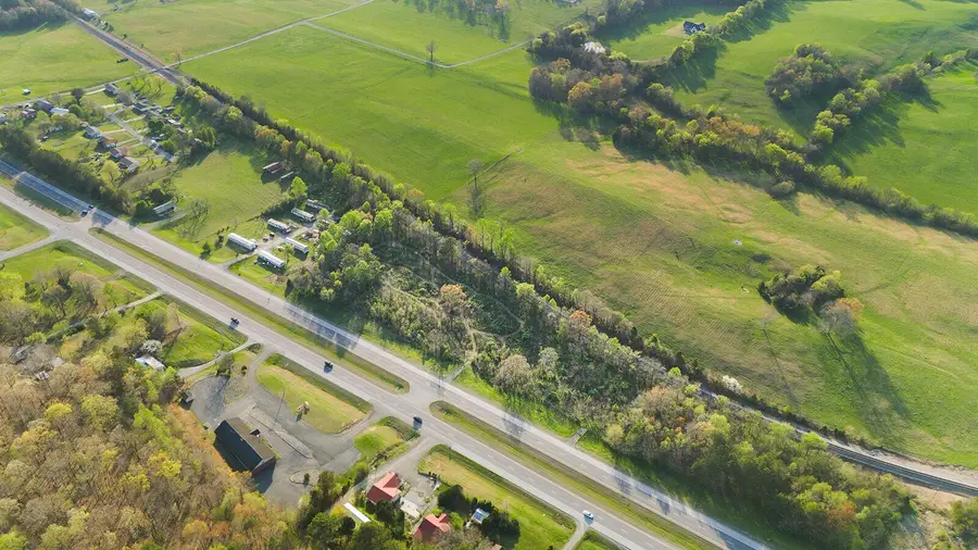 0 Rhea County Highway, Evensville, TN 37332 - #2