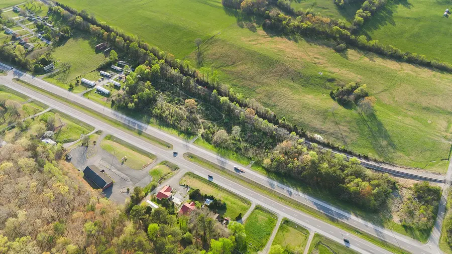 0 Rhea County Highway, Evensville, TN 37332 - #3