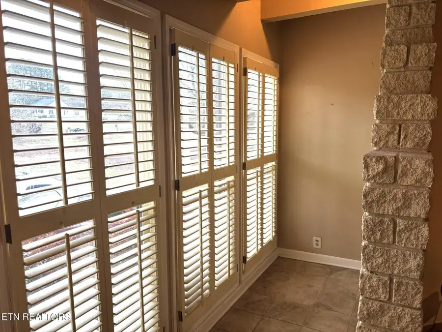 1703 Francis Rd #C, Knoxville, TN 37909 - #3