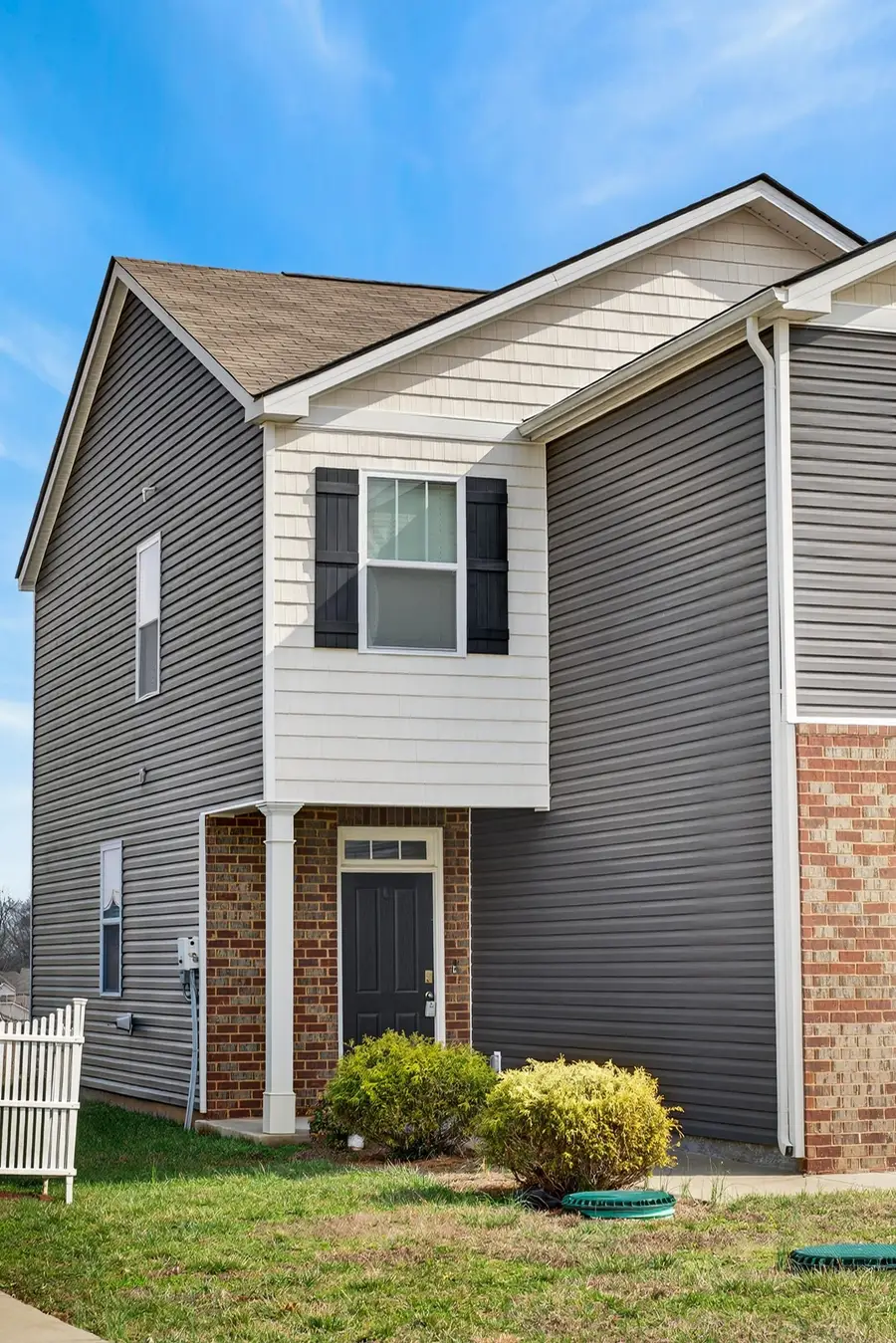 537 Spangler Ln, Ashland City, TN 37015 - #3