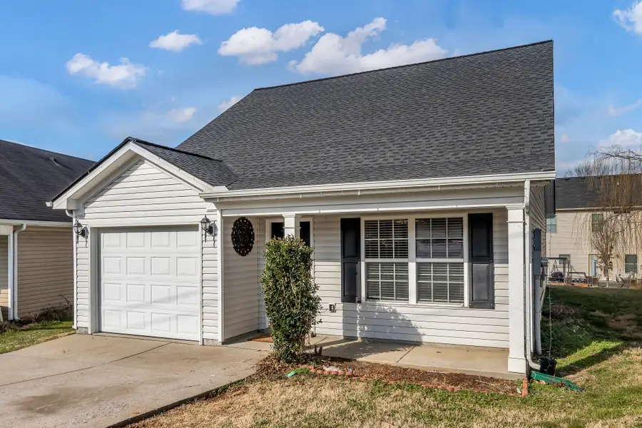 1108 Shallowbrook Trl S, Antioch, TN 37013 - #3