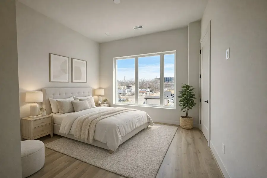 102 Fairview Ct, Nashville, TN 37203 - #3