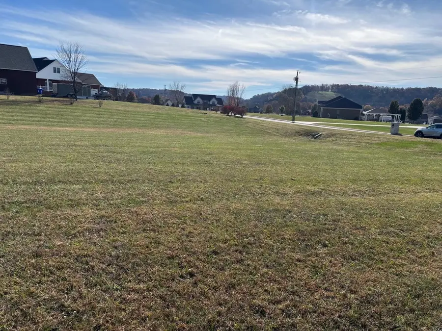 0 Grand View Cir, Normandy, TN 37360 - #2