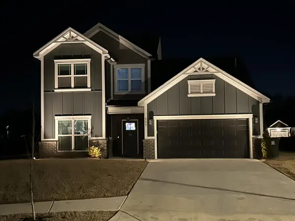 517 Sliding Home Run, Chattanooga, TN 37421