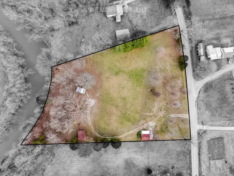 579 Blue Springs Rd, Sparta, TN 38583 - #3