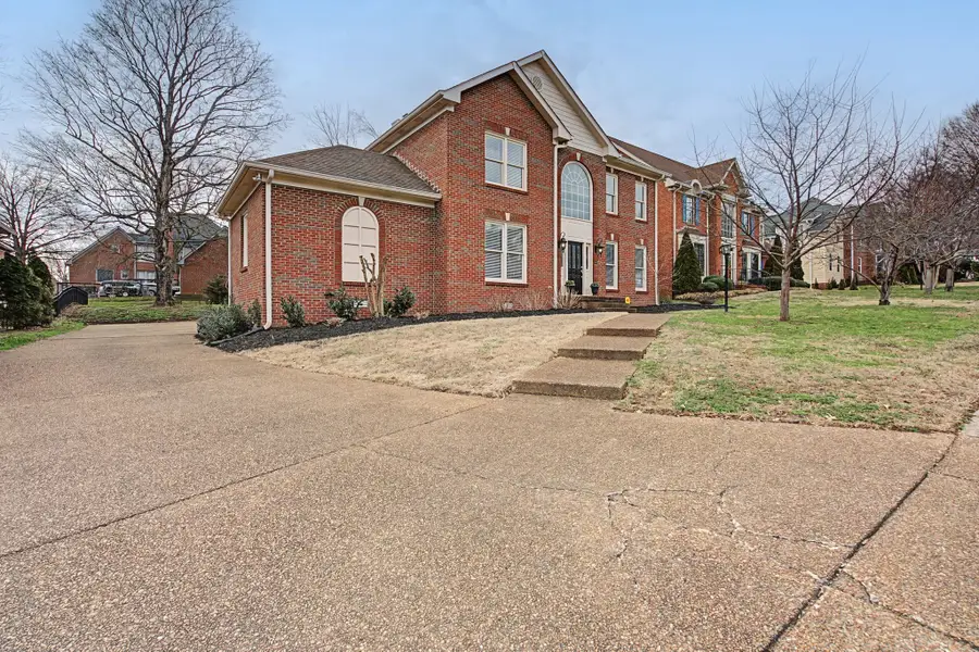 113 Doral Ln, Hendersonville, TN 37075 - #2