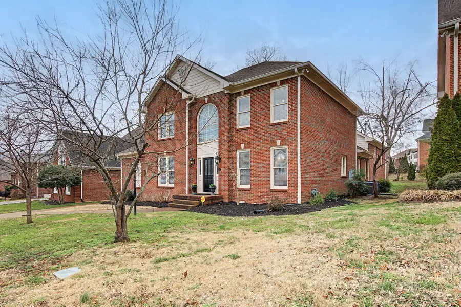 113 Doral Ln, Hendersonville, TN 37075 - #3