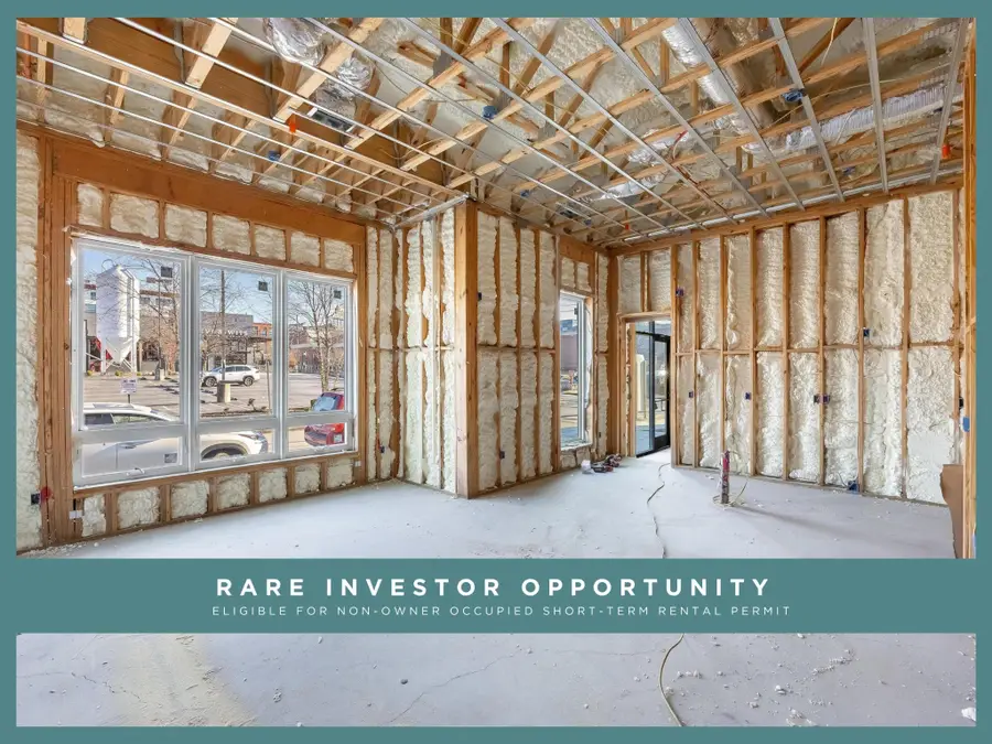 1603 Long Street #103, Chattanooga, TN 37408 - #3