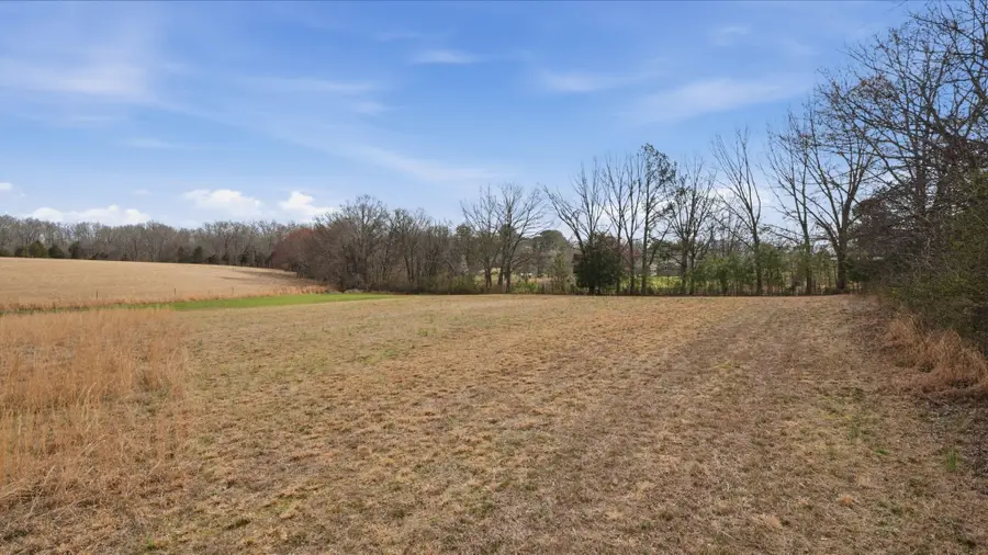 0 Short Springs Rd, Tullahoma, TN 37388 - #2