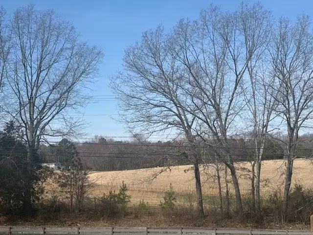 0 Short Springs Rd, Tullahoma, TN 37388 - #3