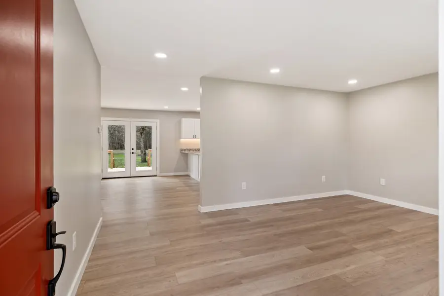 2338 Highway 82 S, Shelbyville, TN 37160 - #2