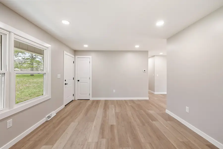 2338 Highway 82 S, Shelbyville, TN 37160 - #3