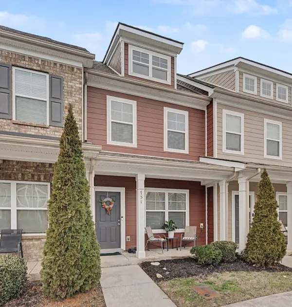 751 Bradburn Village Way, Antioch, TN 37013