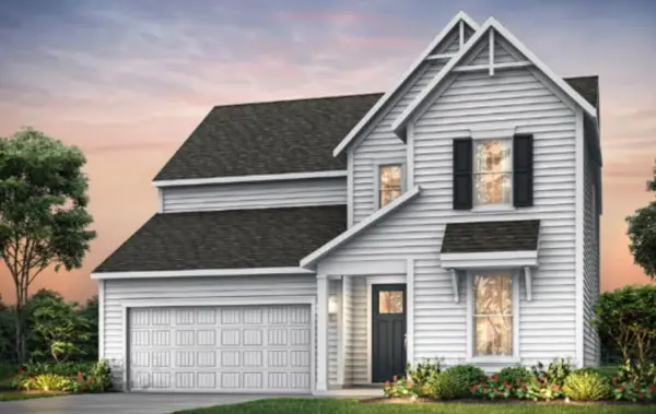 622 Driftsone Lane, Murfreesboro, TN 37128