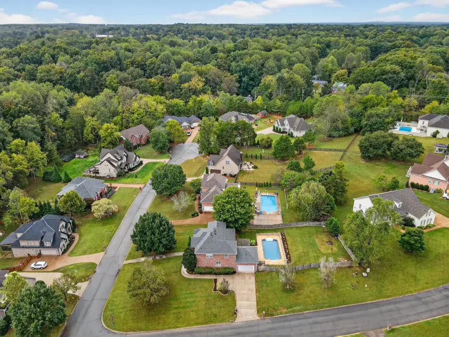 7116 Kyles Creek Dr, Fairview, TN 37062 - #3