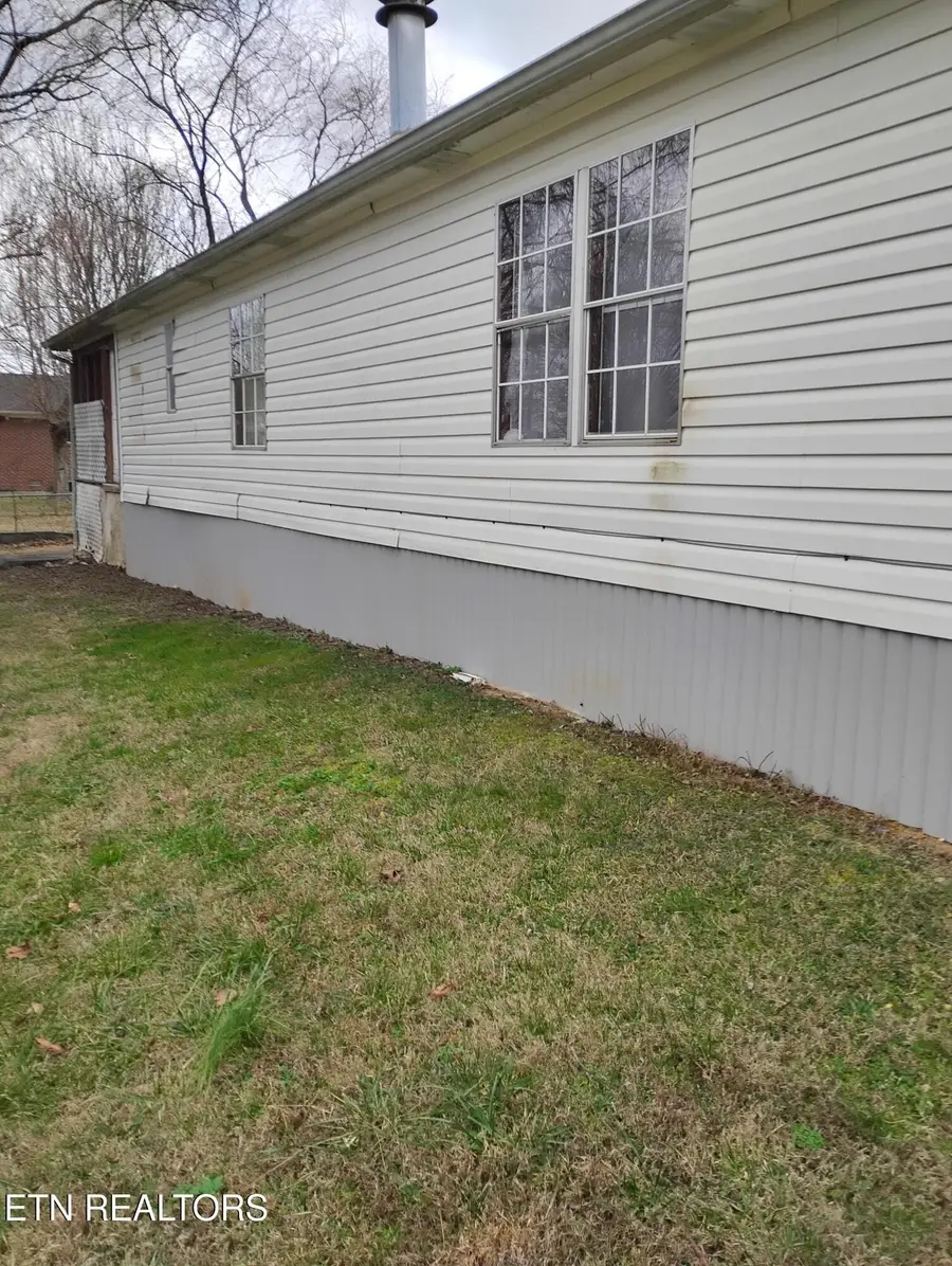 127 Co Rd 77, Riceville, TN 37370 - #2