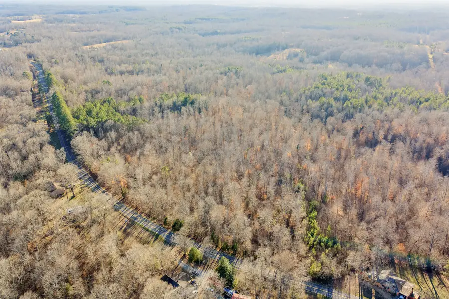 0 Hwy 114 W, Scotts Hill, TN 38374 - #2