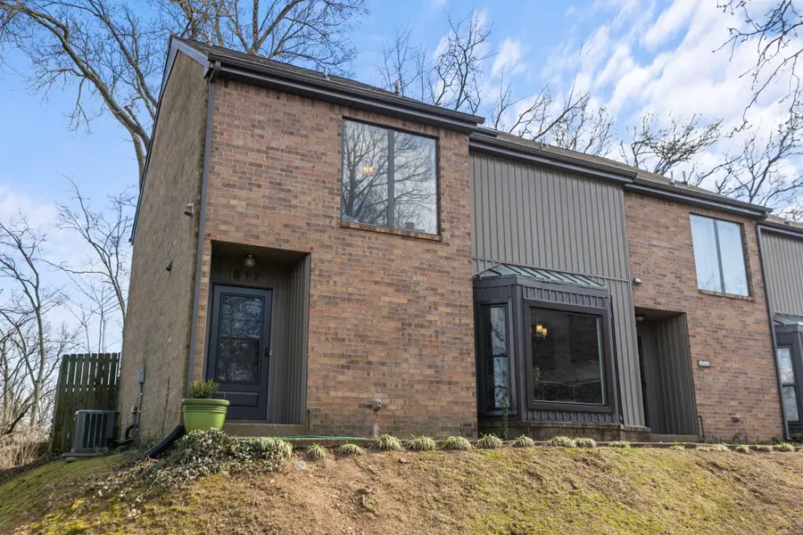 817 Battlefield Dr, Nashville, TN 37204 - #3