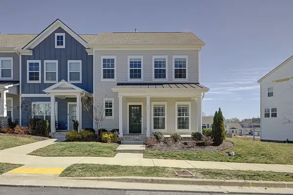 840 Westcott Ln, Antioch, TN 37013