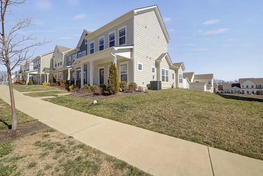 840 Westcott Ln, Antioch, TN 37013 - #3