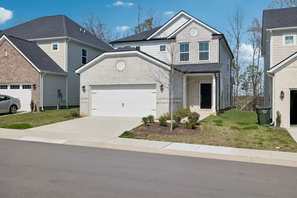 5388 Bellflower Hls, Hermitage, TN 37076