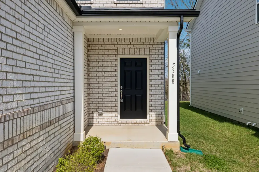 5388 Bellflower Hls, Hermitage, TN 37076 - #2