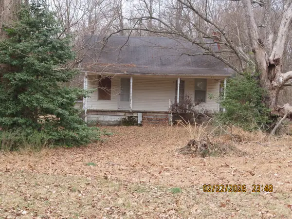 8 Union Church Rd, Trenton, TN 38382