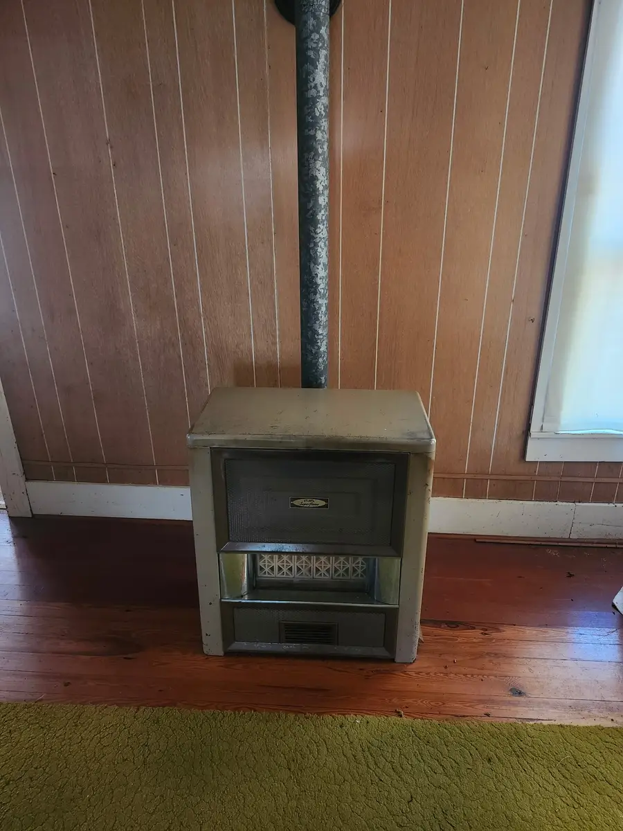 8 Union Church Rd, Trenton, TN 38382 - #2