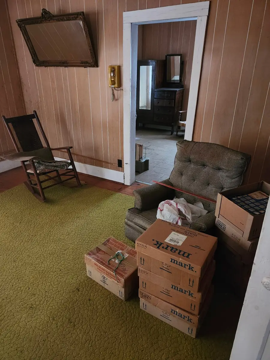 8 Union Church Rd, Trenton, TN 38382 - #3