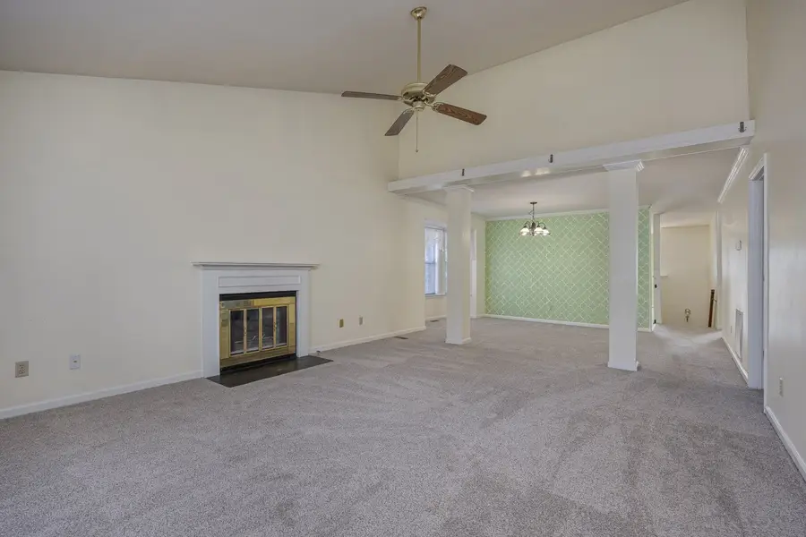 230 Pepper Ridge Cir, Antioch, TN 37013 - #3