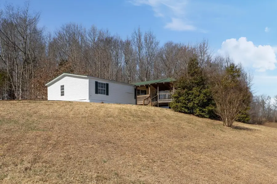 624 Nickletown Rd, Sugar Tree, TN 38380 - #3