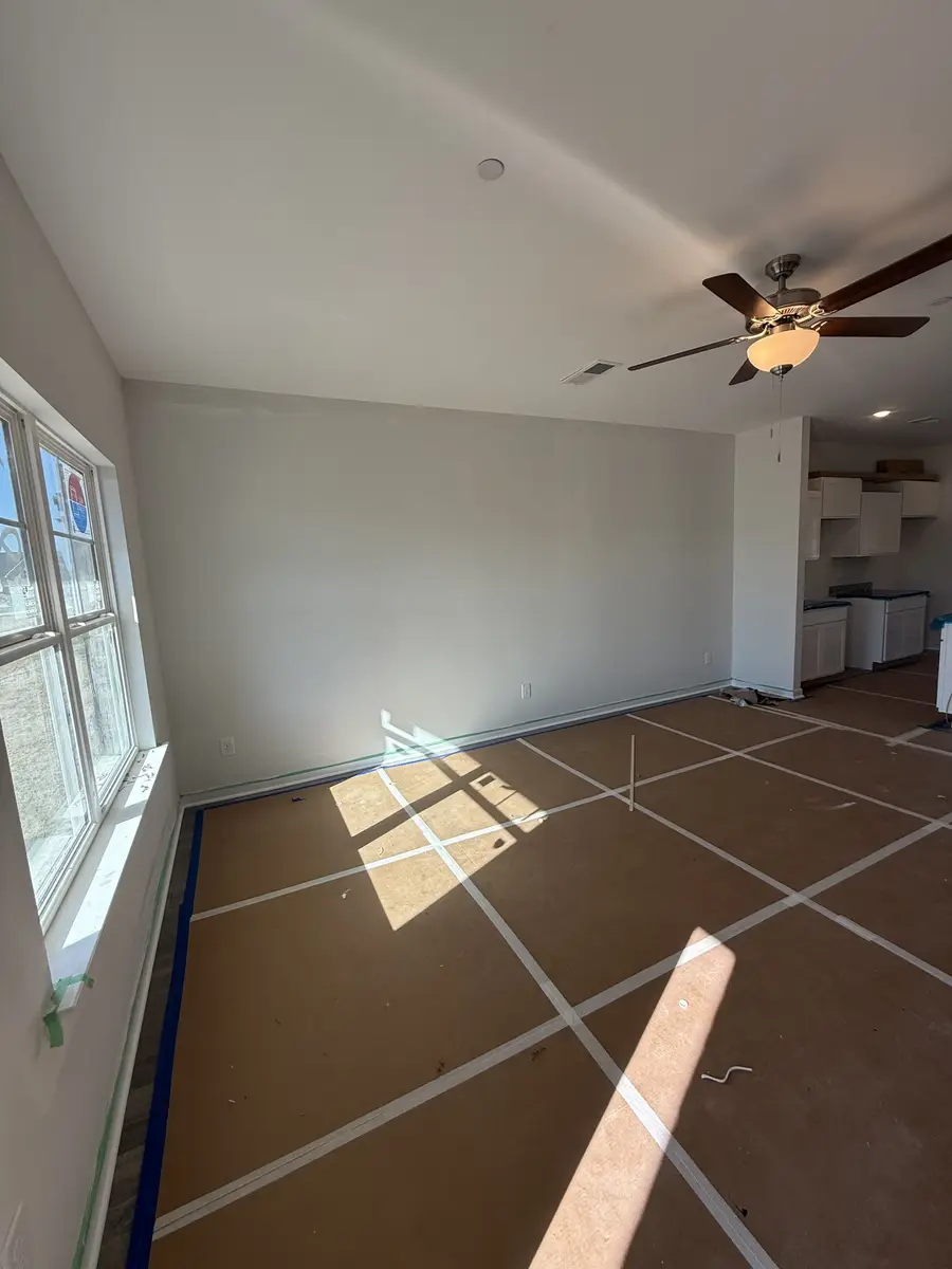 163 Watershed Court, Ashland City, TN 37015 - #3